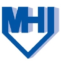 Mhi Ship Repair & Services logo