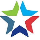 Mhi   The Industry That Makes Supply Chains Work logo