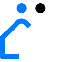Massachusetts Housing Investment logo
