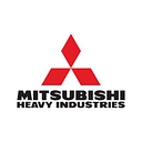 Mitsubishi Heavy Industries Group