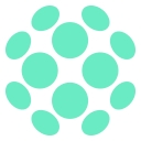 Montreal Health Innovations Coordinating Center (Mhicc) logo
