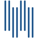 Hicks, Porter, Ebenfeld & Stein, P.A. logo