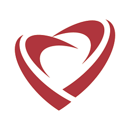 Minneapolis Heart Institute Foundation logo