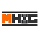 Material Handling Installation Group logo
