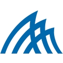 Highpoint Technology Solutions logo