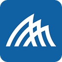 HighPoint Technology Solutions