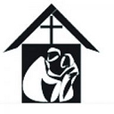 Magnificat Houses Inc logo