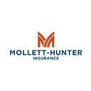 Mollett Hunter Insurance logo