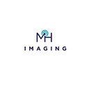 Mh Imaging logo