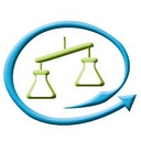 MHI RISK ENGINEERS logo