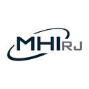 MHI RJ Aviation