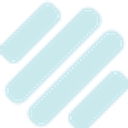 Favicon of MHISystems