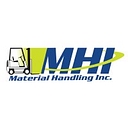 Material Handling Inc
