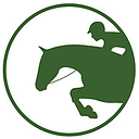 Minnesota Hunter & Jumper Association logo