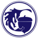 MARTHA HOLDEN JENNINGS FOUNDATION logo