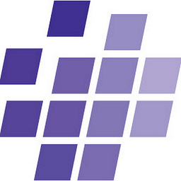 d/b/a MHK logo