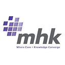 Mhk logo