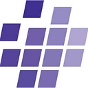 MHK