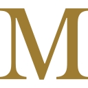 Mhk Architecture & Planning logo