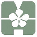 Mental Health Kokua