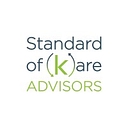 Mhk Retirement Partners logo