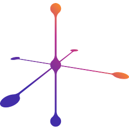 MHK TECH INC logo