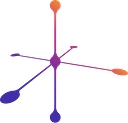 Mhk Tech Inc logo