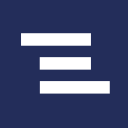 Möhrle Happ Luther logo