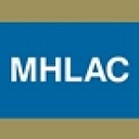 Mental Health Legal Advisors Committee logo