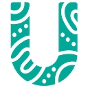 Mental Health Law Centre (Wa) Inc. logo
