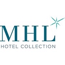 Mhl Hotel Collection logo