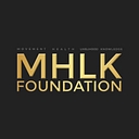 Mhlk Foundation logo