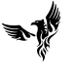 Minocqua Joint No. 1 School District logo