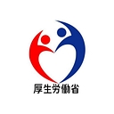 mhlw.go.jp logo