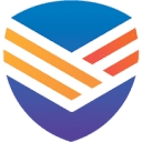 Mhm Services, Inc. logo