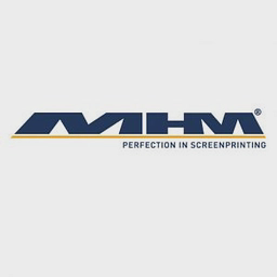 Logo of mhm.at