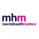 Mhm   logo