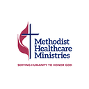 Methodist Healthcare Ministries of South Texas Inc logo
