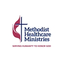Methodist Healthcare Ministries Of South Texas, Inc. logo