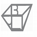 M.H.M. & Associates logo