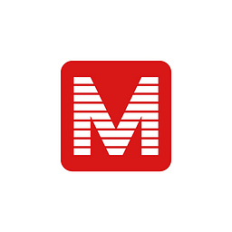 MH Markets logo