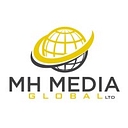 Mh Media Global Limited logo