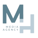 Favicon of MH Media
