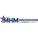 Mhm Innovations, Inc logo