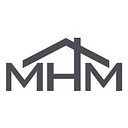 Millenium Home Mortgage, Llc. logo