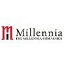 Millennia Housing Management