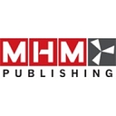 Mhm Publishing Inc logo