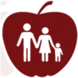 mhmrabv.org