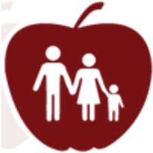 mhmrabv.org