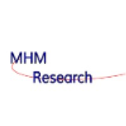 Mid Hudson Medical Research, PLLC logo